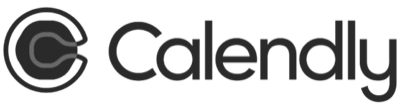 Calendly