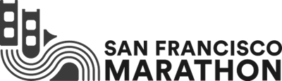 The San Francisco Marathon