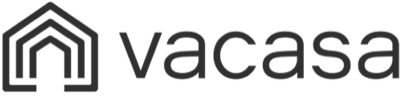 Vacasa